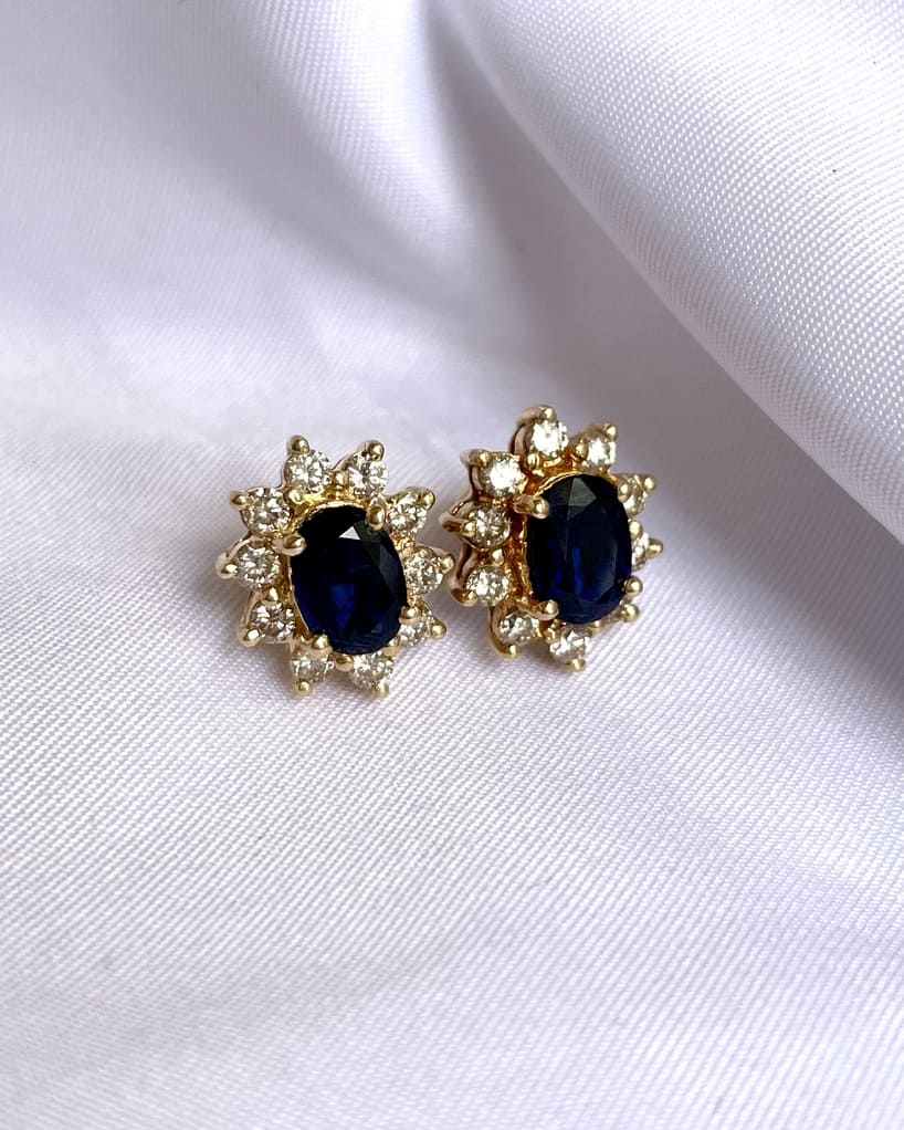 Boucles d&