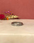 Alliance Américaine 23 Diamants 0.46 Carat "Elenore" - Elliade Paris