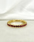 Alliance Américaine 33 Rubis 1.65 carat "Callie" - Elliade Paris