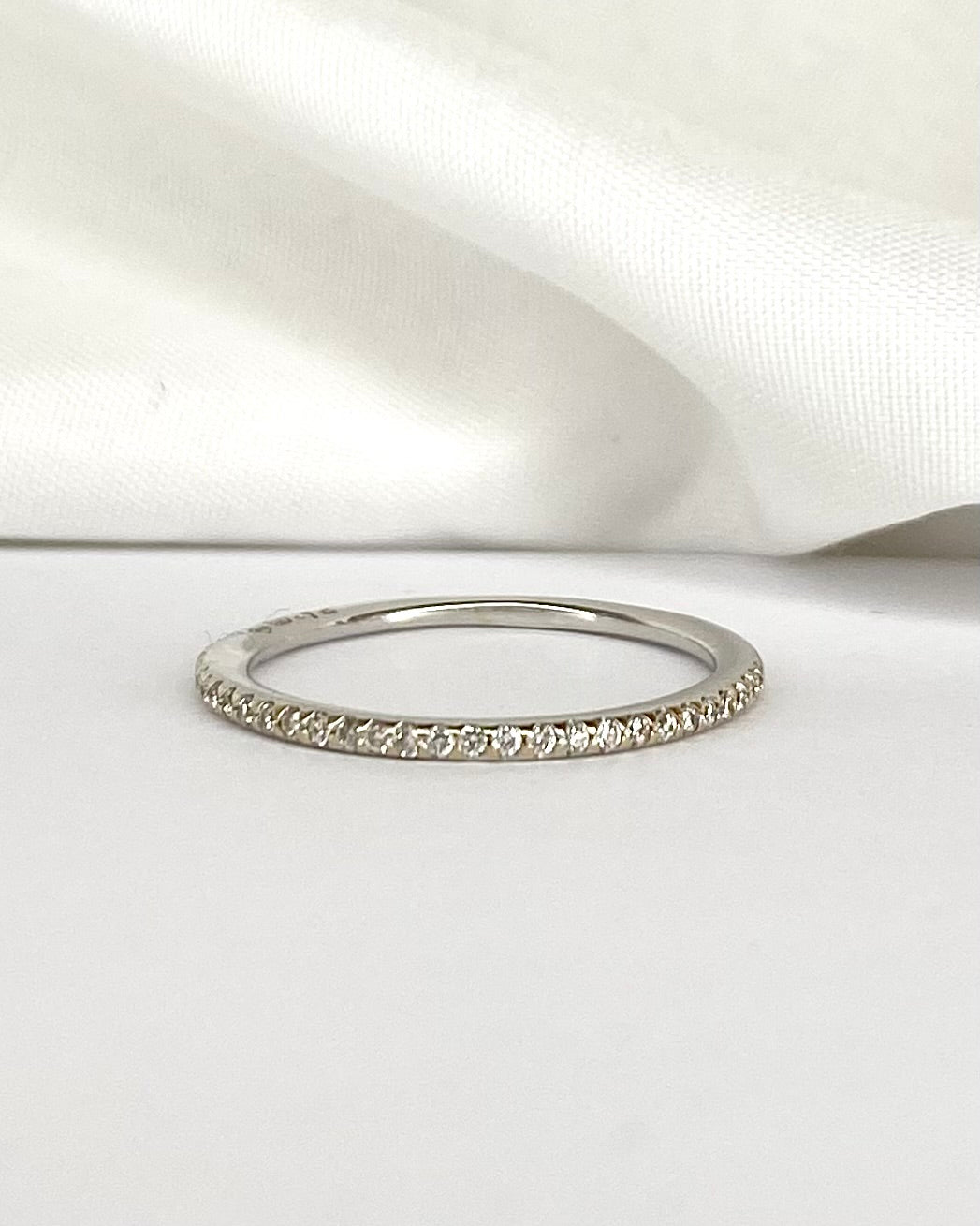 Demi Alliance 29 Diamants "Joanna"