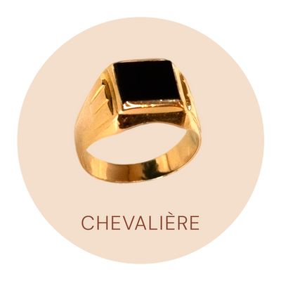 Chevalière