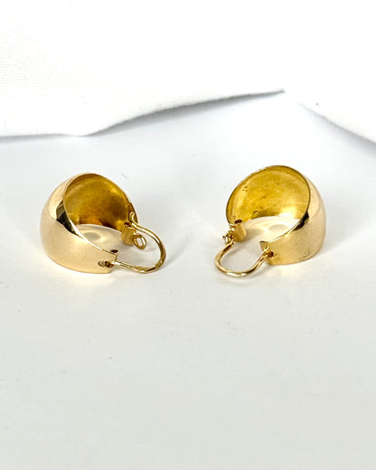Boucles D&
