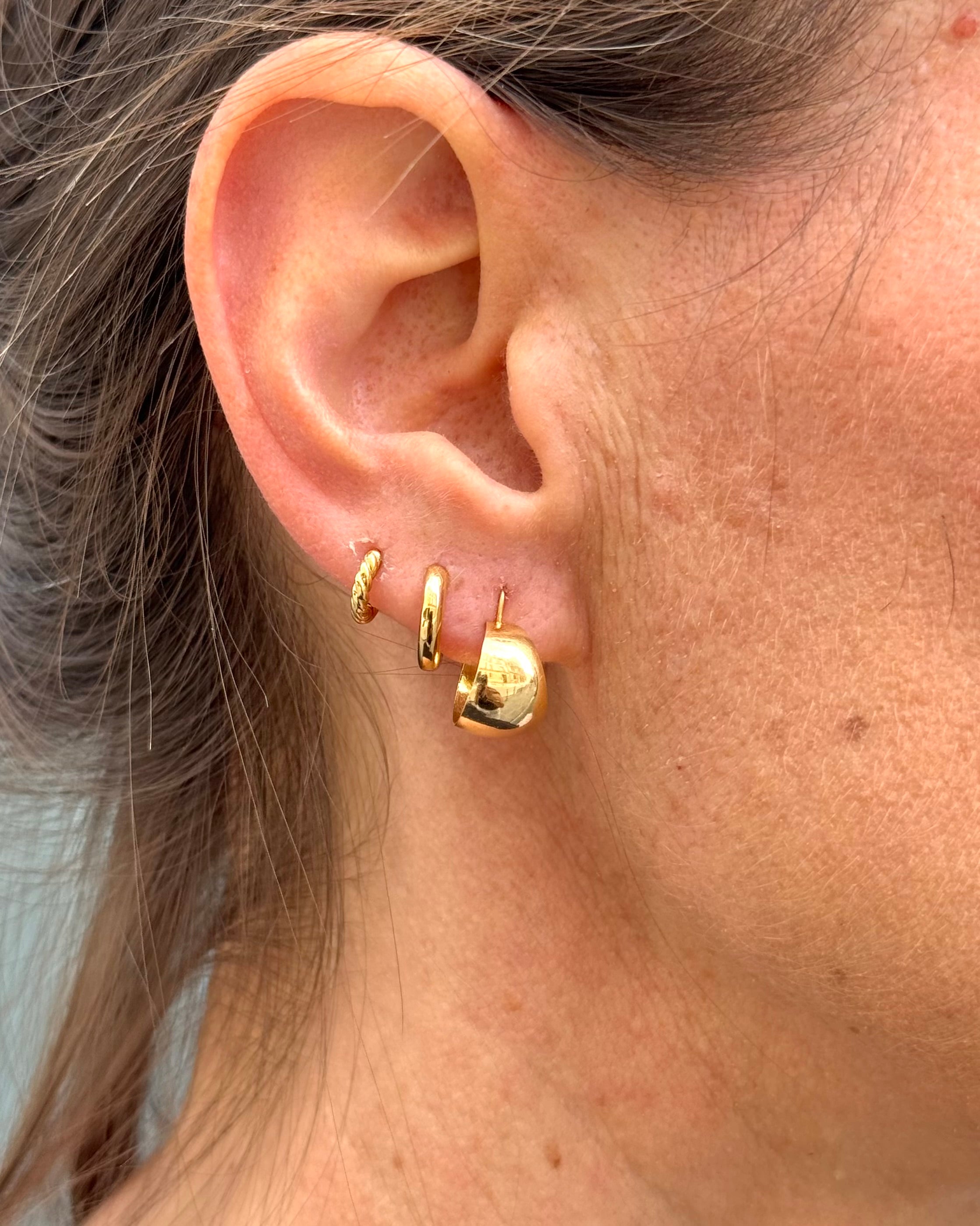 Boucles D&