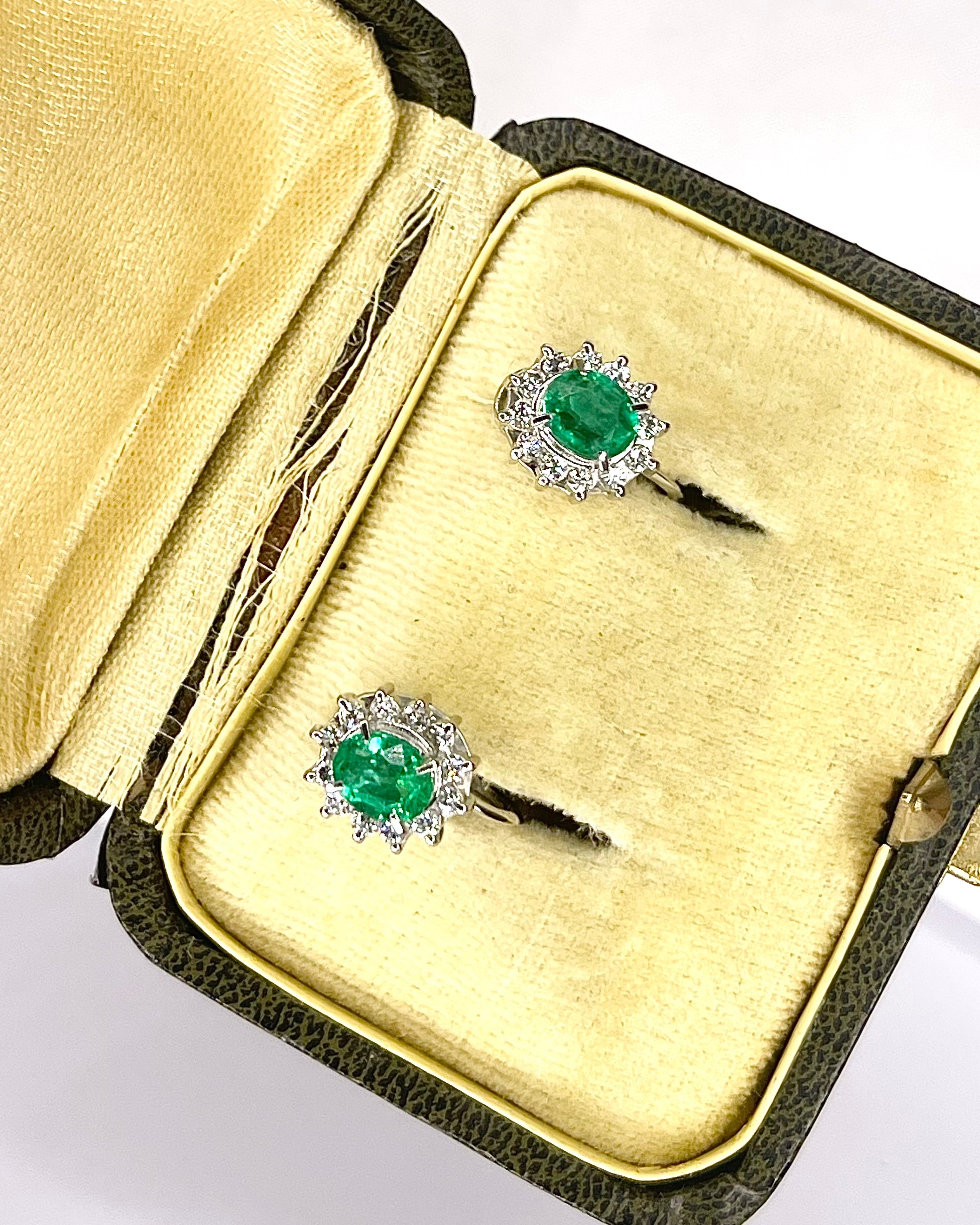 Boucles D&