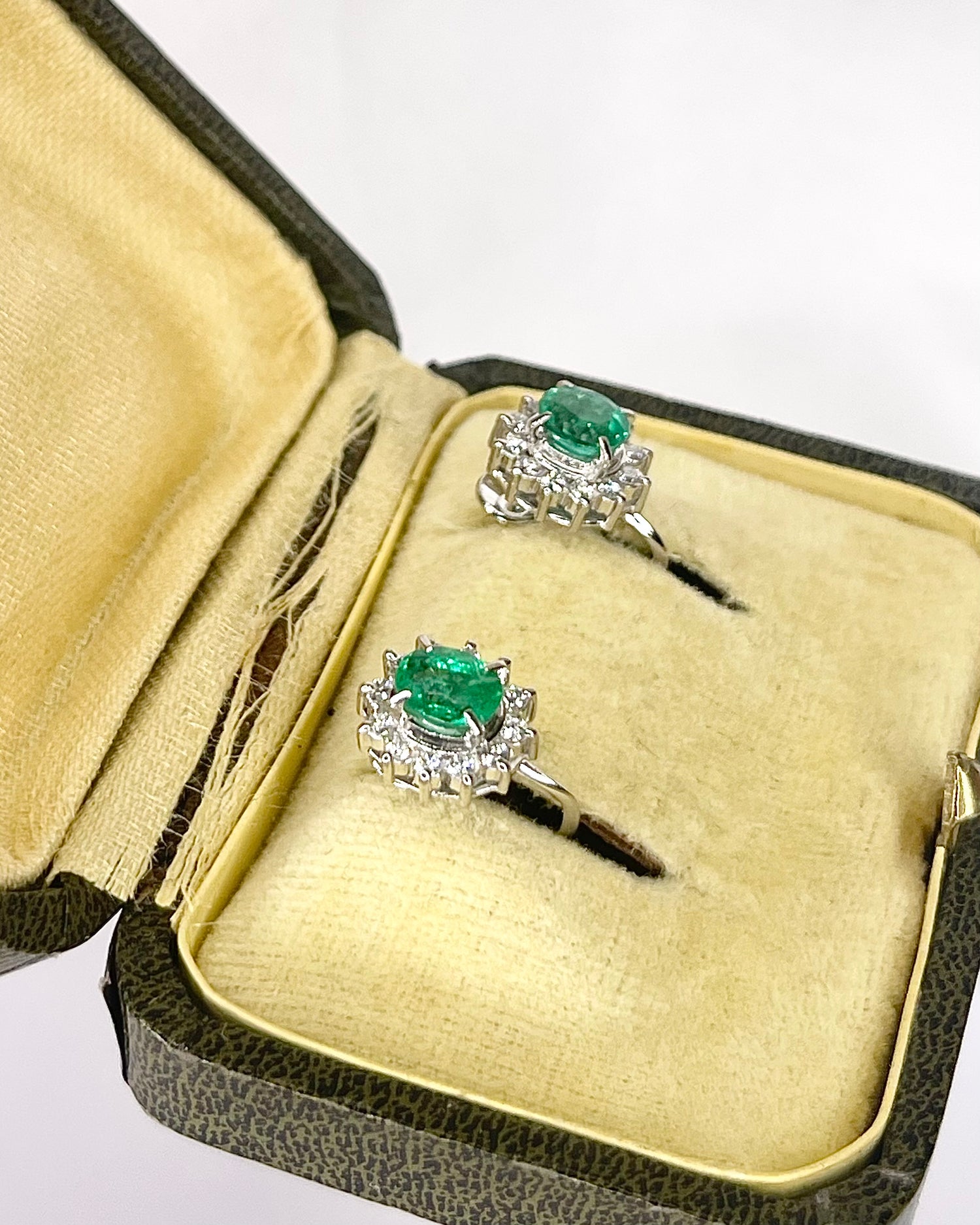 Boucles D&