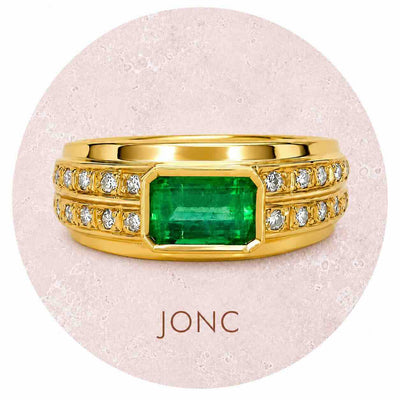 Jonc