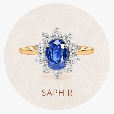 Saphir