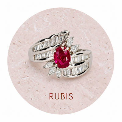 Rubis