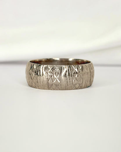 Alliance Gold 6.8 mm "Elie"