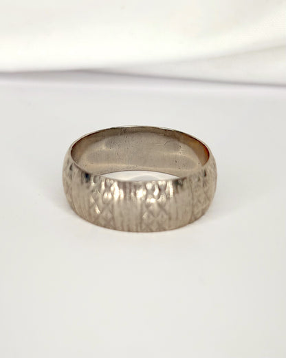 Alliance Gold 6.8 mm "Elie"