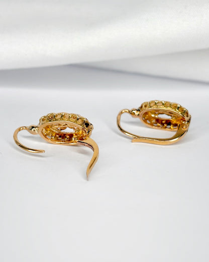 Boucles D&