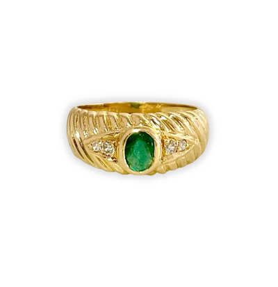 Emerald