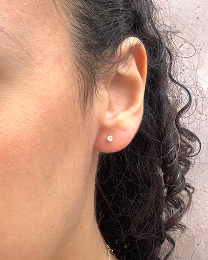 Boucles D&