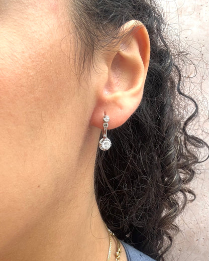Boucles D&