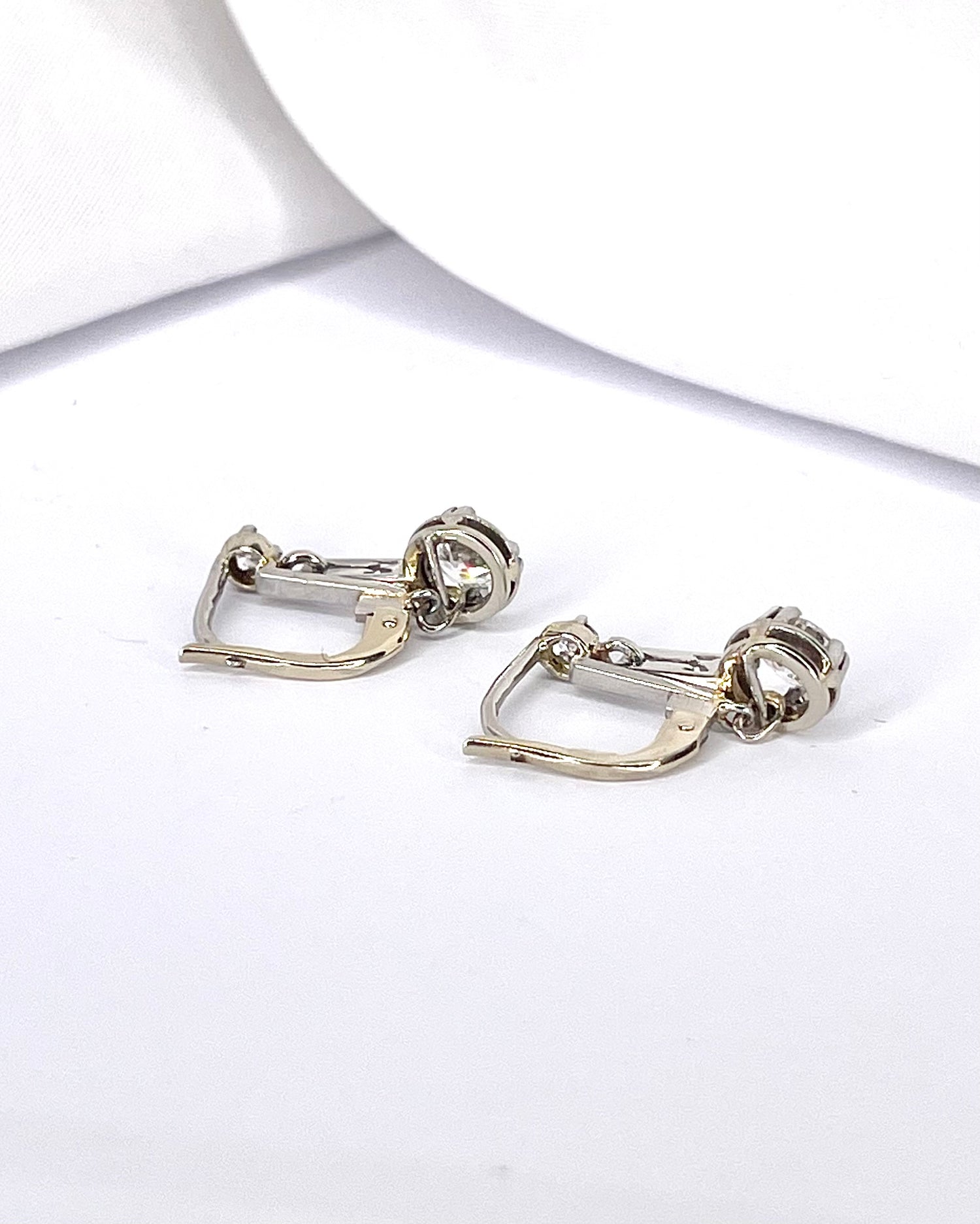 Boucles D&