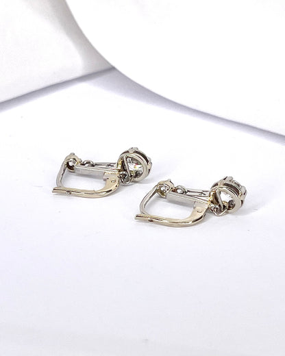 Boucles D&