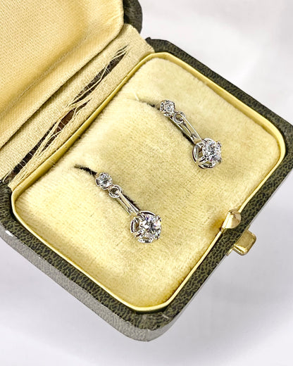 Boucles D&