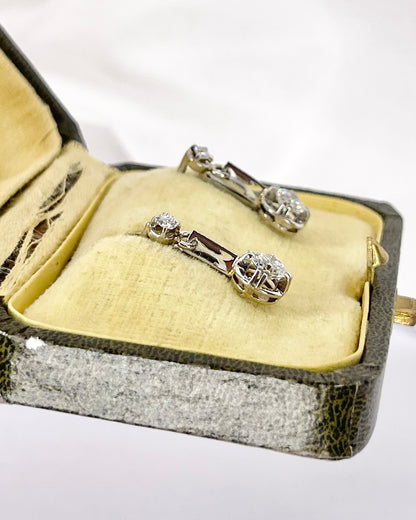 Boucles D&