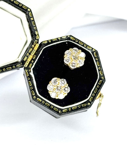 Boucles D&