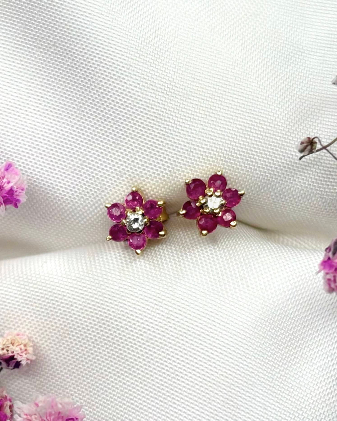 Boucles d&