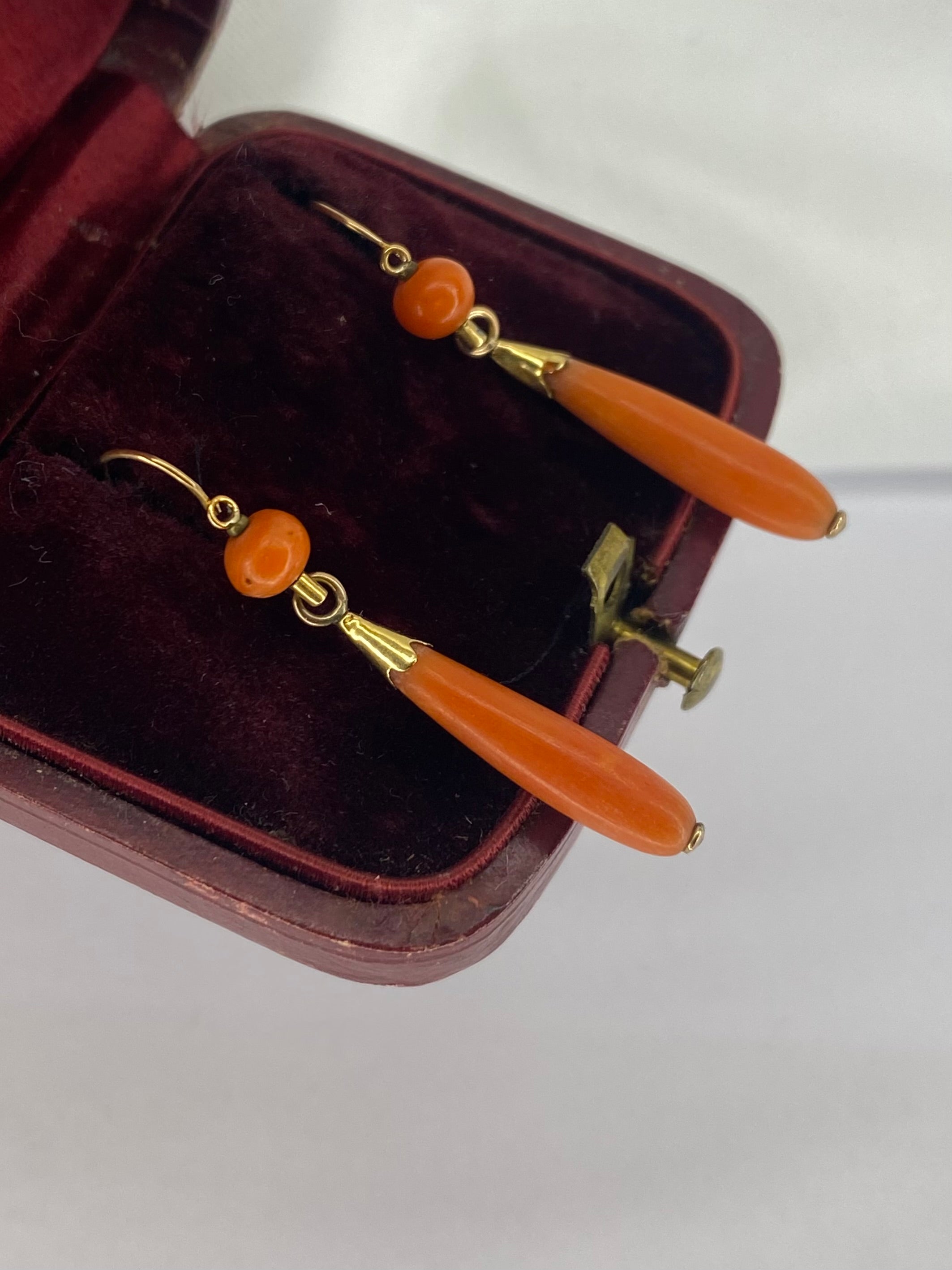 Boucles D&