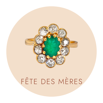 Fête des mères