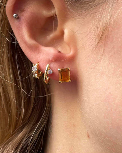 Boucles d&