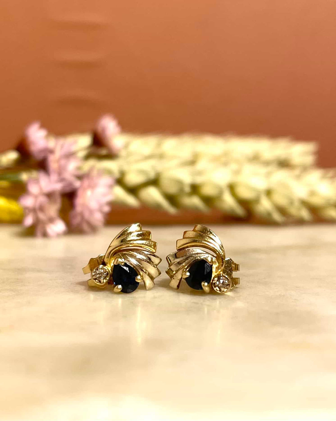 Boucles d&