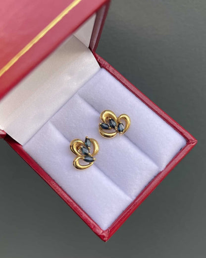Boucles d&