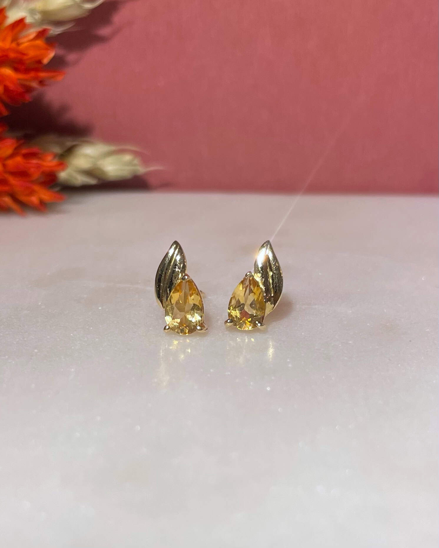 Boucles d&