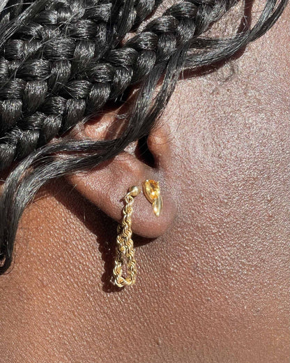 Boucles d&