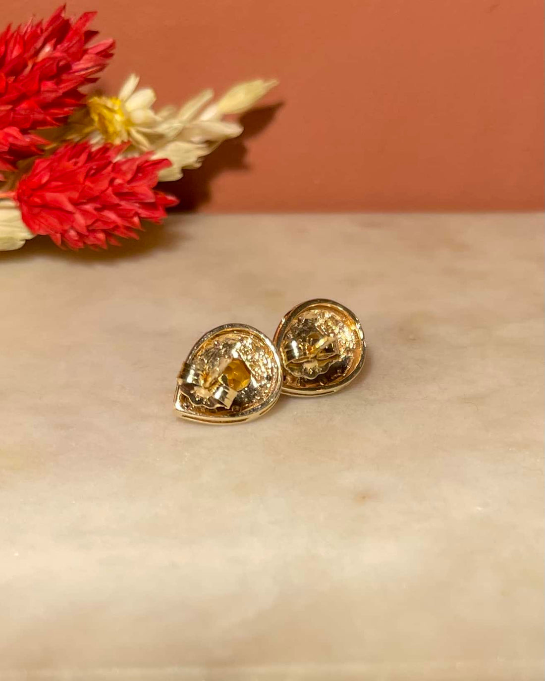 Boucles d&