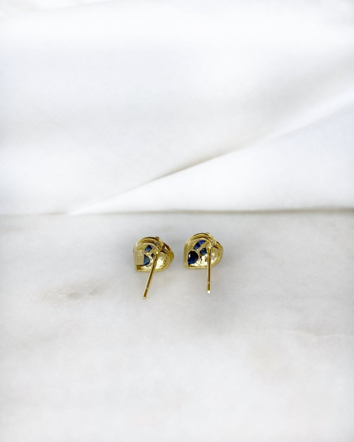 Boucles d&