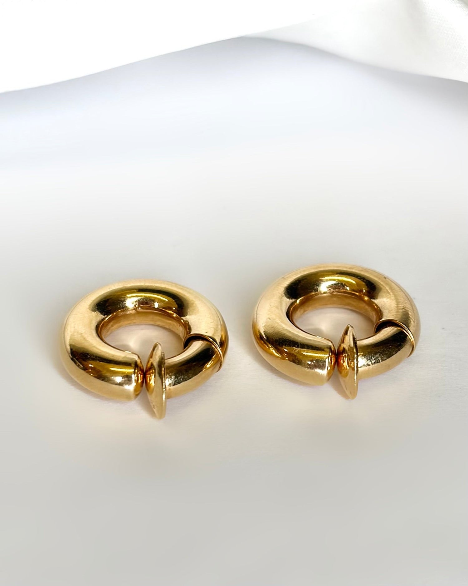 Boucles D&