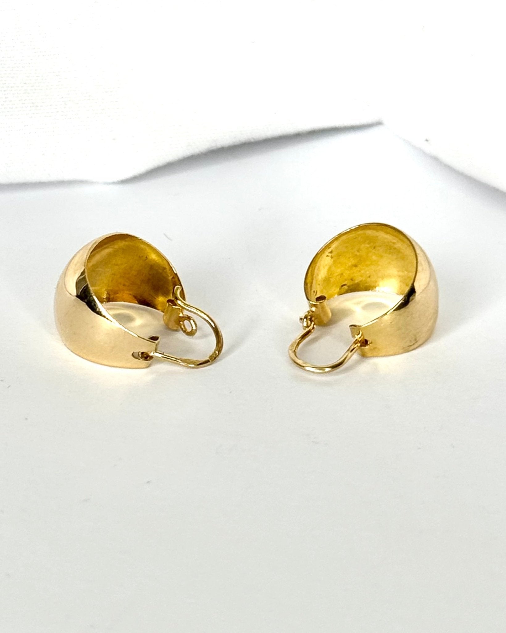 Boucles D&