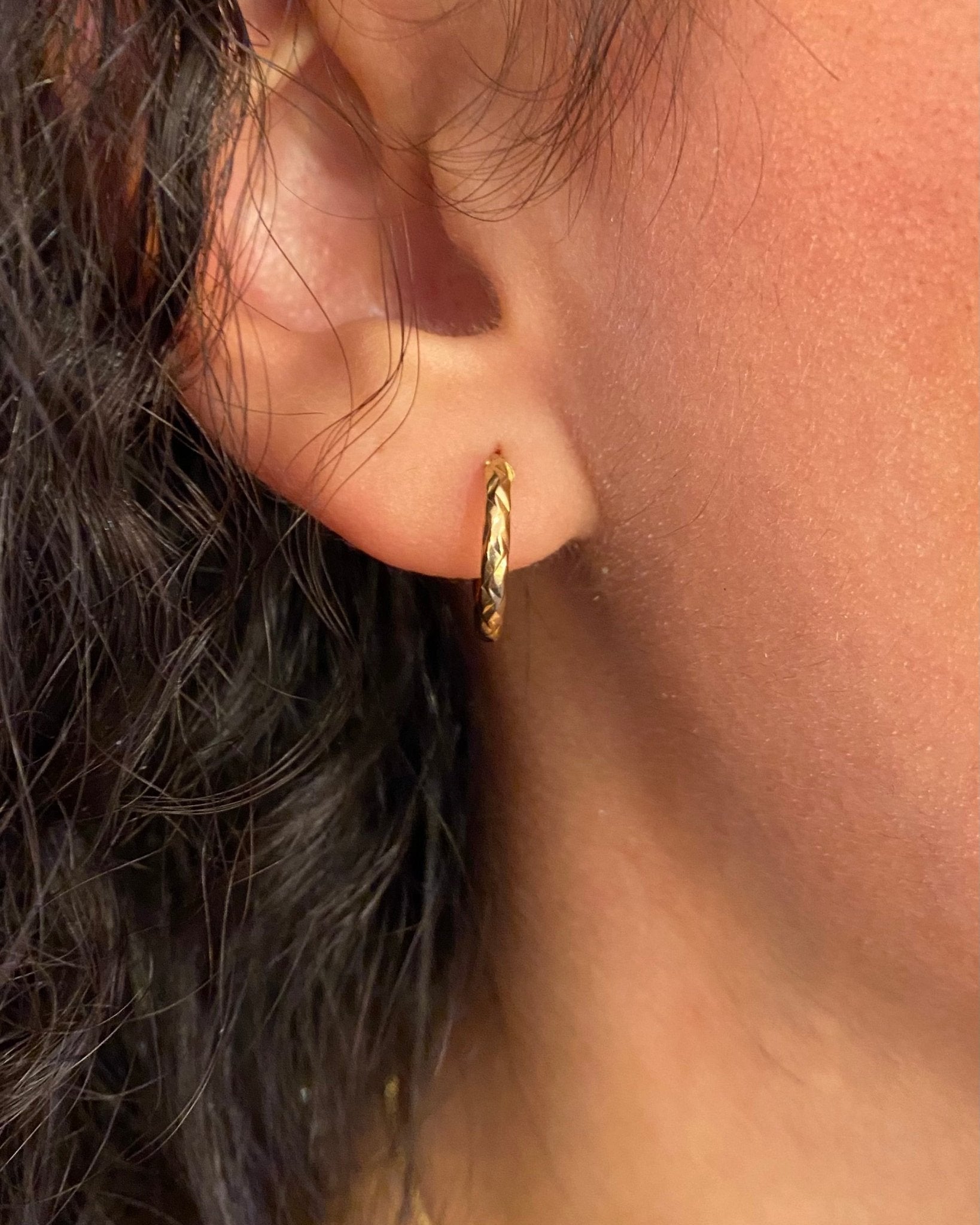 Boucles D&
