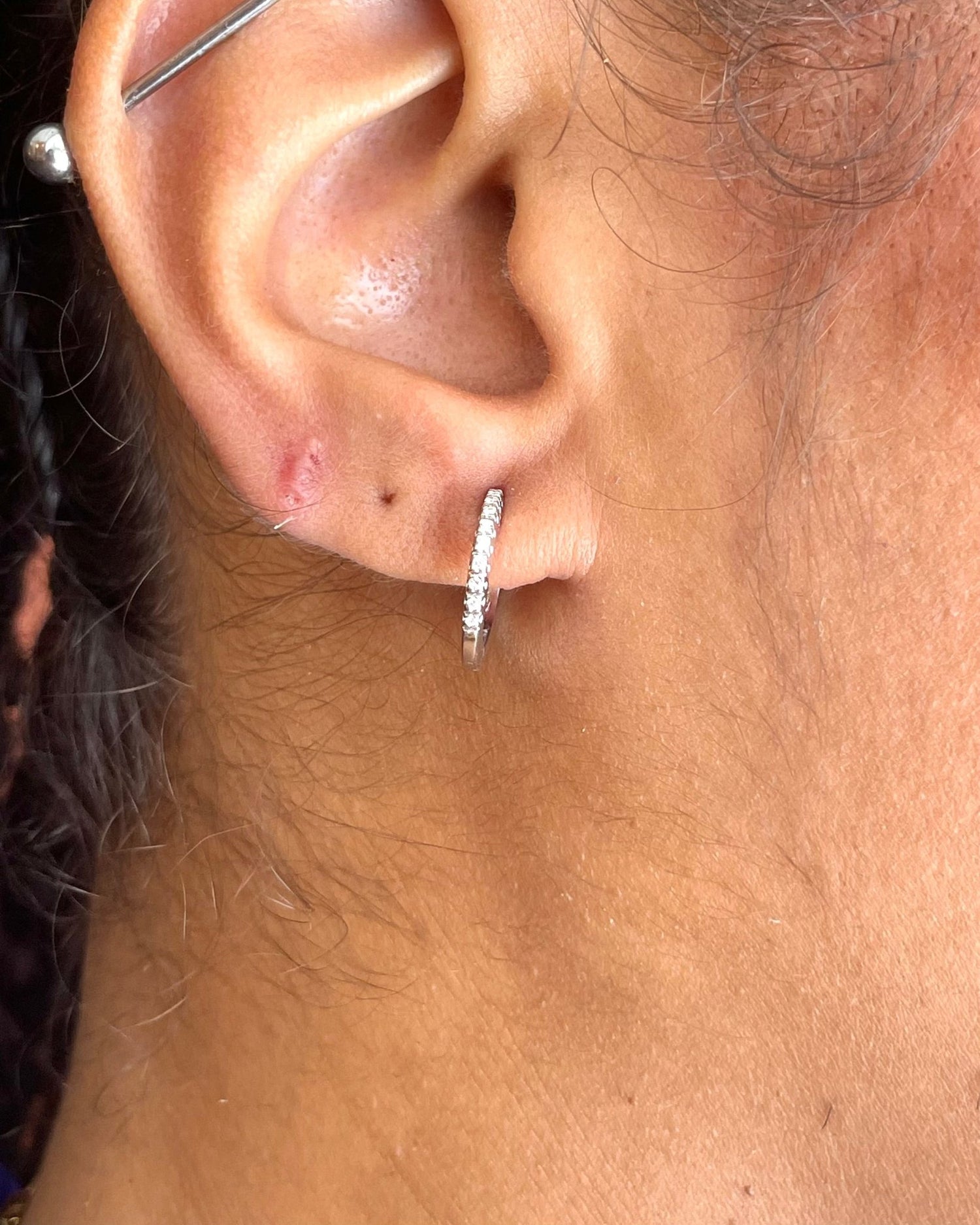 Boucles D&