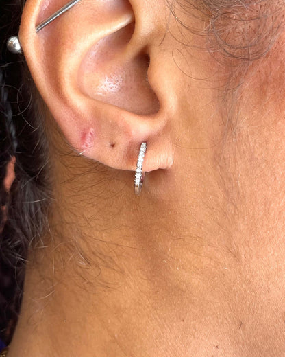 Boucles D&