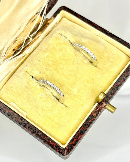 Boucles D&