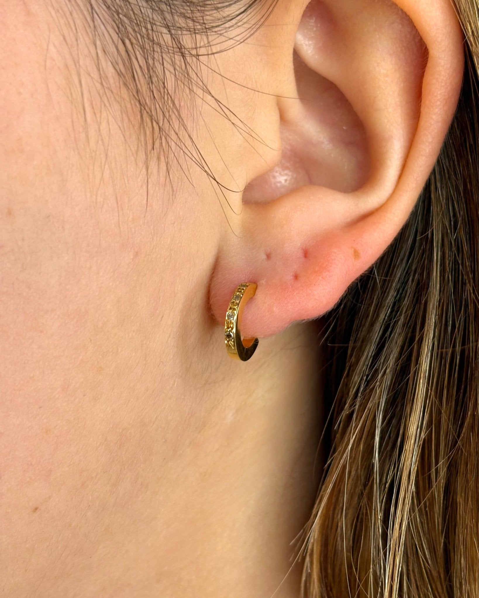 Boucles D&
