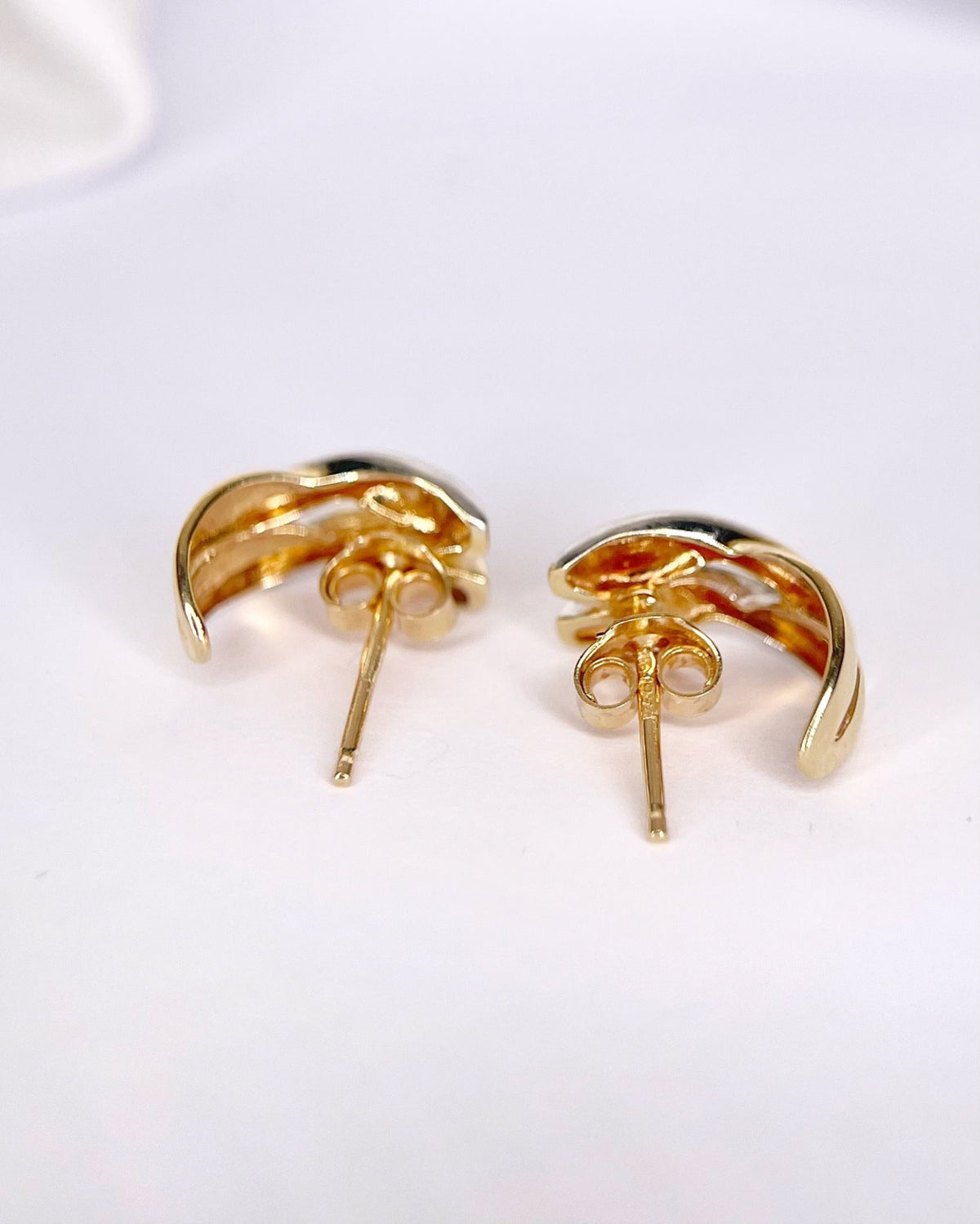 Boucles D&