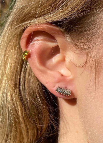 Boucles d&