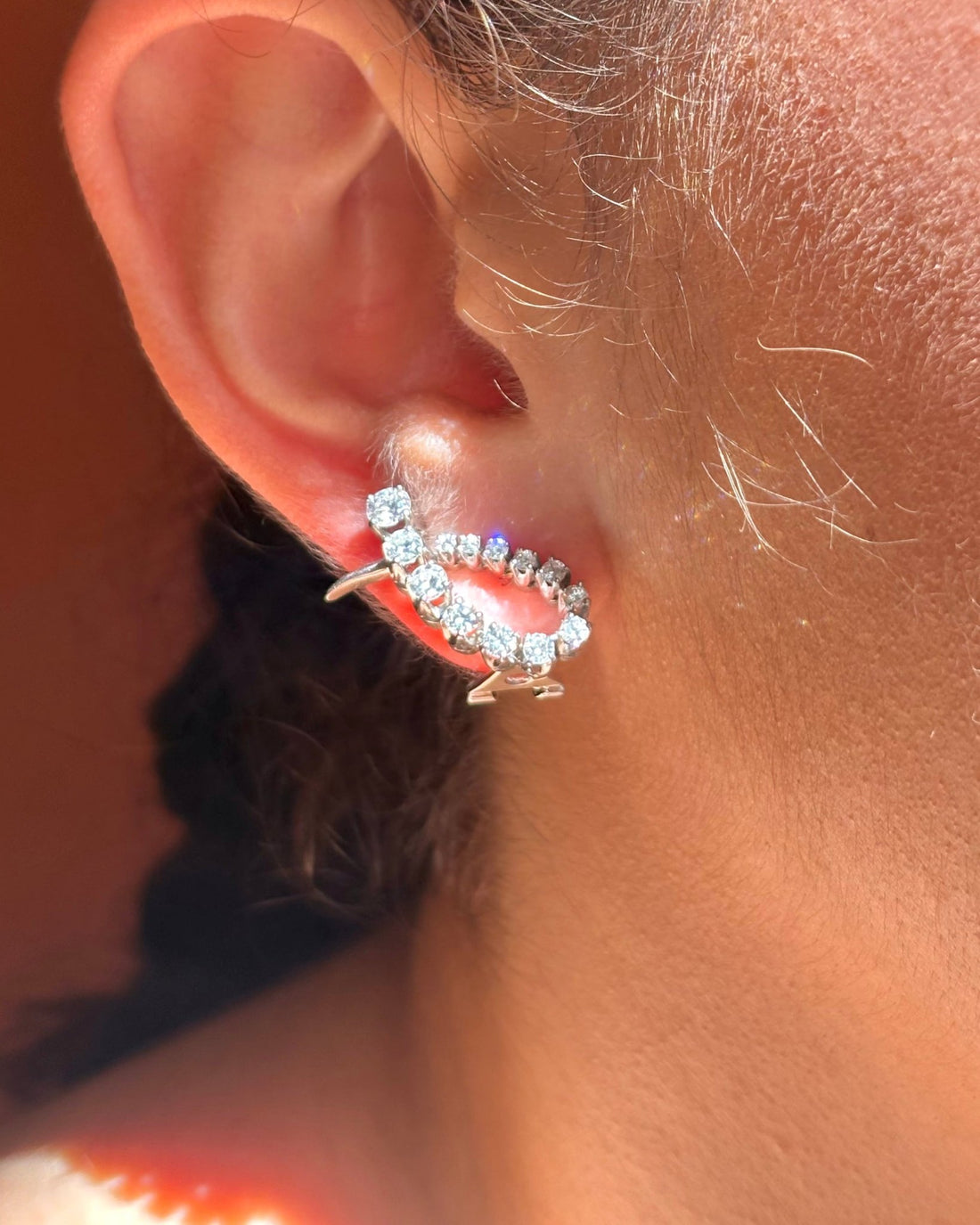 Boucles D&