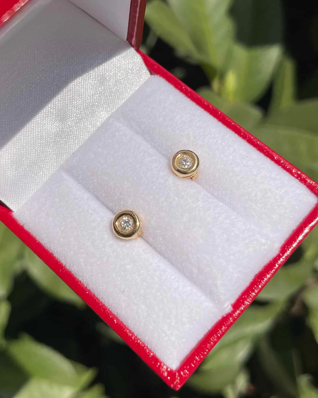 Boucles d&
