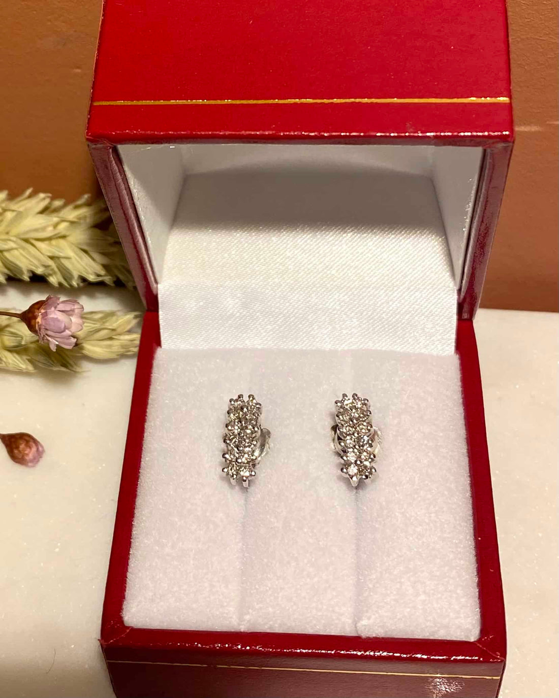 Boucles d&
