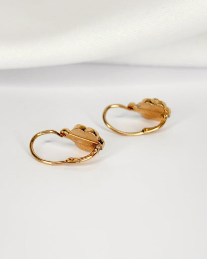 Boucles D&