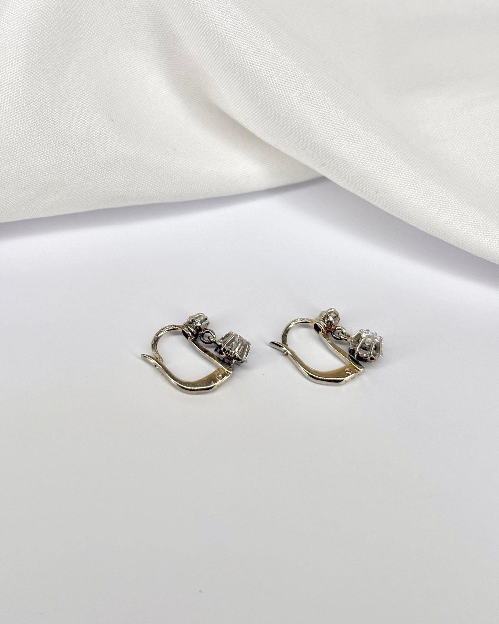 Boucles D&