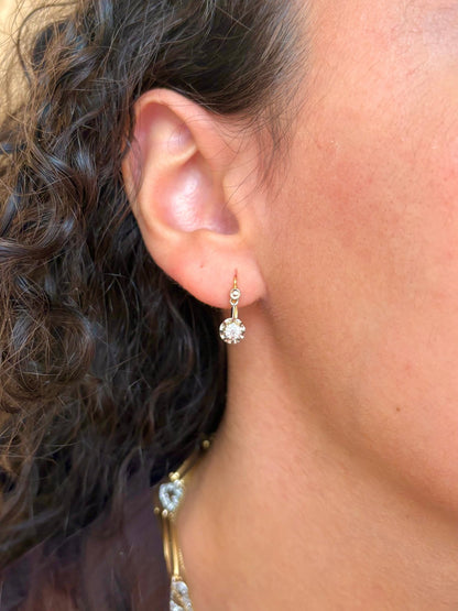 Boucles D&