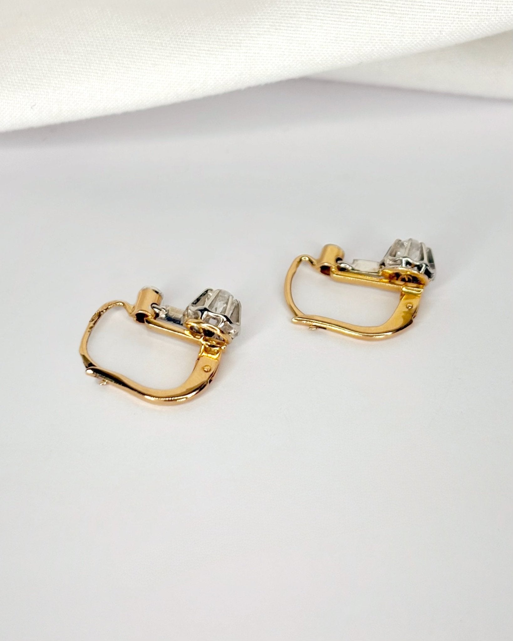 Boucles D&
