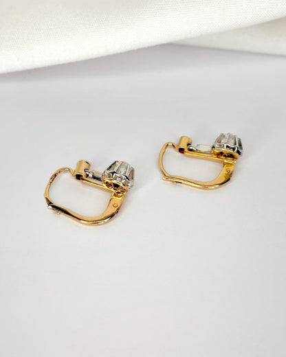 Boucles D&